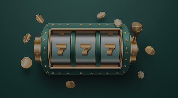 William Hill